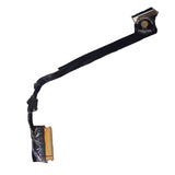 Replacement LCD Cable for HUAWEI MagicBook X15 D15 BOH-WAQ9R DD0H98LC011 DD0H98LC010 DD0H98LC001 DD0H98LC020 LVDS Screen Flex