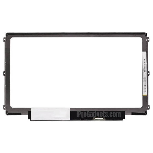 Replacement New Display HB125WX1-100 HB125WX1-201 12.5