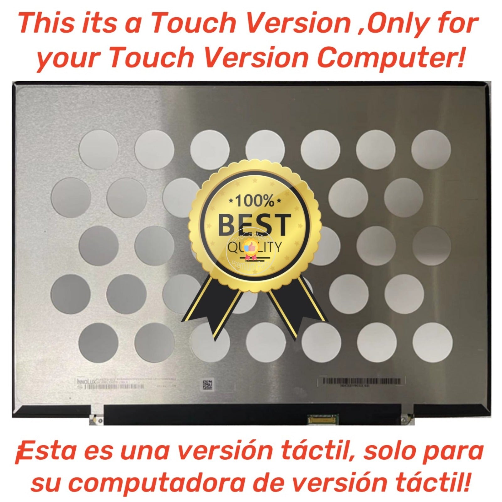 Clavier AZERTY Français Original Pour Huawei Matebook 14 - Modèles KLVC-WAH9L, KLVC-WFE9L...