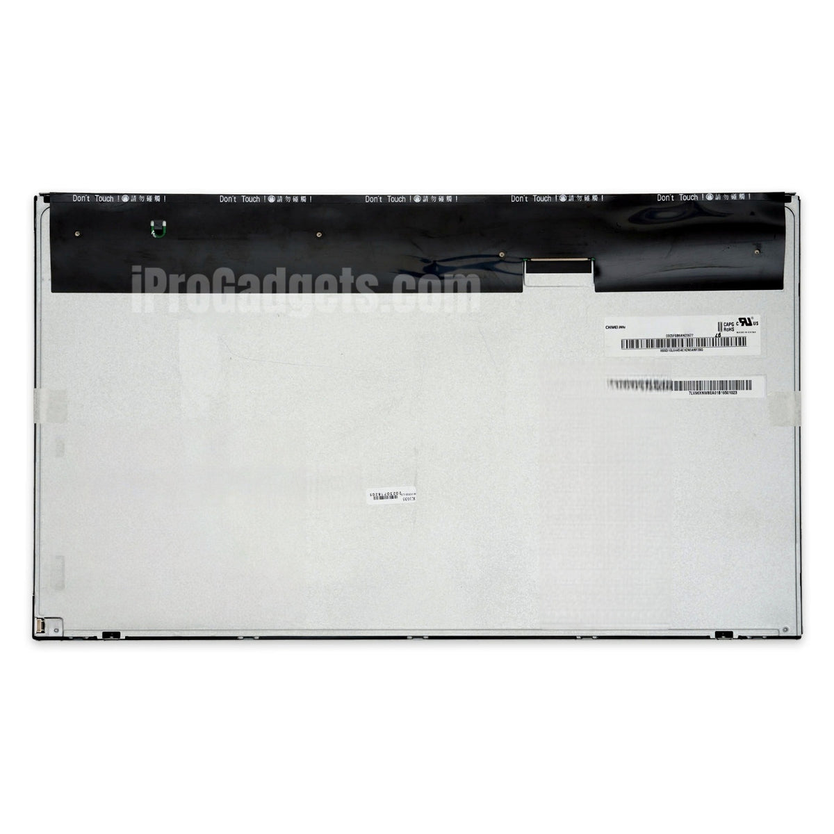 Replacement 19 inch M190CGE-L20 LCD Screen Display Panel – iProGadgets