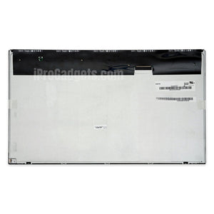 Replacement 19.0 inch Display M190CGE-L20 M190HGE-L20 WXGA+ LCD Screen Panel