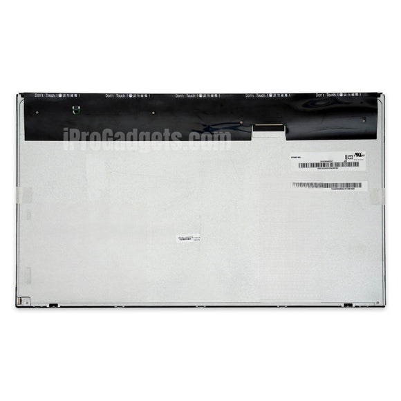 Replacement 19.0 inch Display M190CGE-L20 M190HGE-L20 WXGA+ LCD Screen Panel