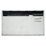 Replacement 19.0 inch Display M190CGE-L20 M190HGE-L20 WXGA+ LCD Screen Panel