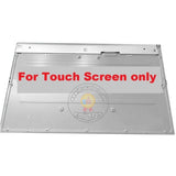 Replacement All-in-One New Display for HP ProOne 600 G4 21.5 Inch AIO FHD LCD Touch Screen Panel