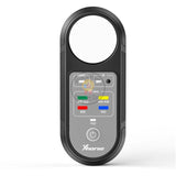 Xhorse XDRT20 V2 VVDI Car Remote Control Frequency Infrared Signal Detection