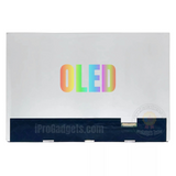 Replacement Display for HP OMEN Transcend 14-FB0013DX 14-FB0075TX 14-FB Series 14 inch OLED 120Hz LCD Screen Panel