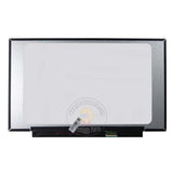 Repalcement NV156FHM-N3D Display LP156WFC SPD1 15.6 inch FHD 1920*1080 eDP 30 pins Laptop LCD Screen Matrix Panel IPS OEM
