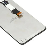 Replacement New Display For Motorola MOTO G100 Edge S XT2125 XT2125-4 LCD Touch Screen Assembly