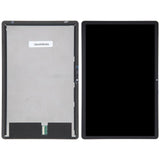 Replacement For Lenovo Tab M10 3rd Gen TB328FU TB328XU LCD Display Touch Screen Assembly