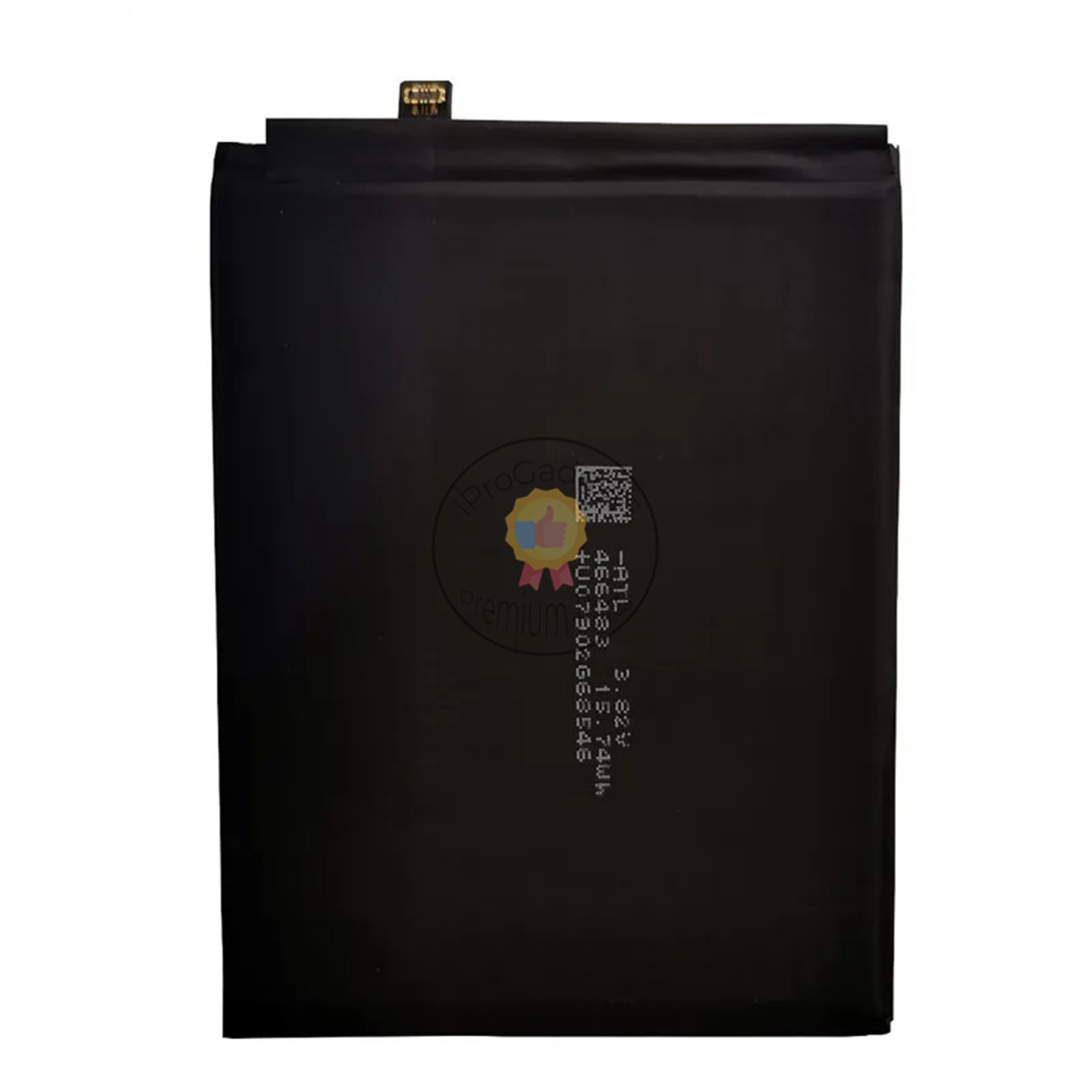 Batteria Huawei Mate 20 Pro Batteria Ricambio Per Huawei Mate 20 Pro LYA-L09 E P30 Pro - Batteria Li-Ion HB486486ECW Da 4200 MAh Ricambio Batteria HB486486ECW - Foto 4