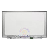 Replacement New Display NV161FHM-N62 TV161FHM-NH0 N161HCA-EA3 16.1 inch LCD Screen Panel