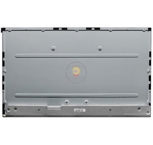 Replacement FHD LCD Screen For Lenovo ThinkCentre Neo 50a Gen 3 24 inch AlO Display Panel Non-Touch Version