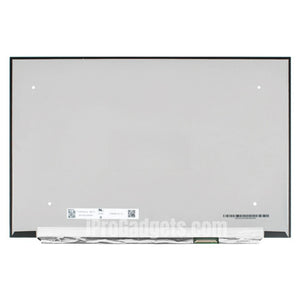 Replacement New Display N160JME-GL2 16.0 inch Matrix Panel LCD Screen EDP 40Pins 60hz