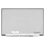 Replacement New Display N160JME-GL2 16.0 inch Matrix Panel LCD Screen EDP 40Pins 60hz