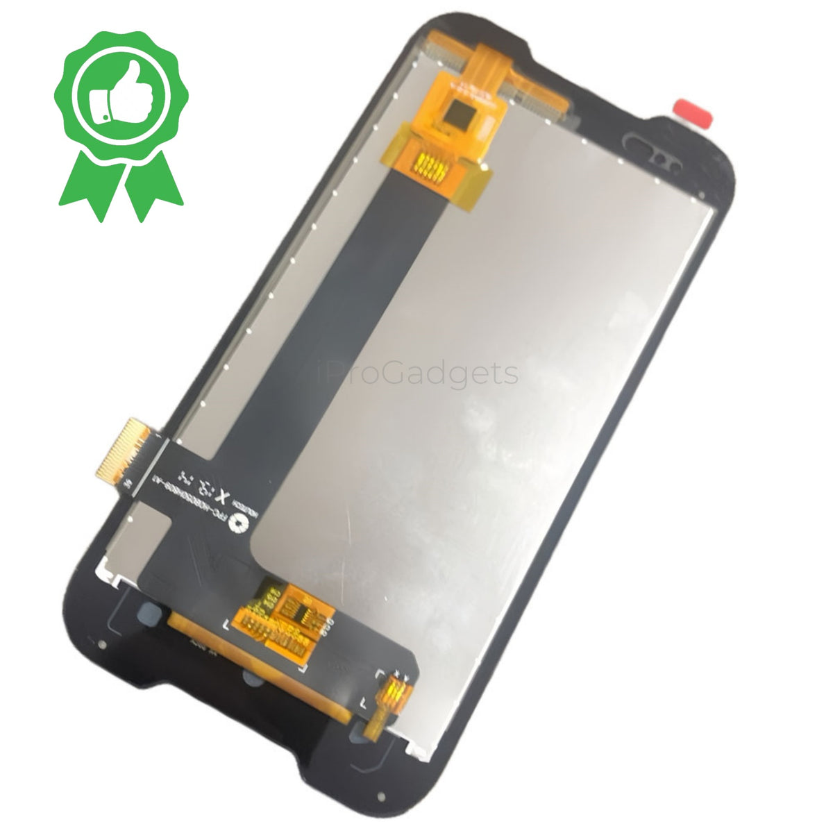 DJN Version) Écran LCD pour Doogee S110 Écran Remplacement pour DJN Version) Écran LCD pour Doogee S110 Écran Remplacement pour
