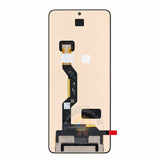 Replacement Display for Motorola Moto G Stylus 2026 5G 120Hz AMOLED Touch Screen Assembly OEM