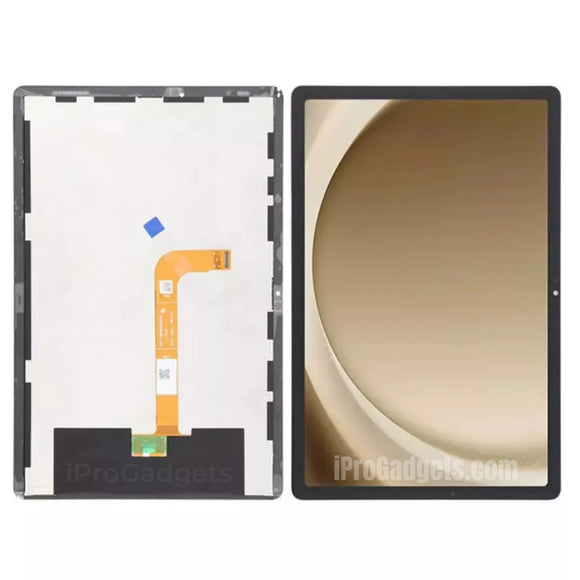 Replacement Display for Honor Pad X8A NDL-L03 LCD Touch Screen Digitizer Assembly