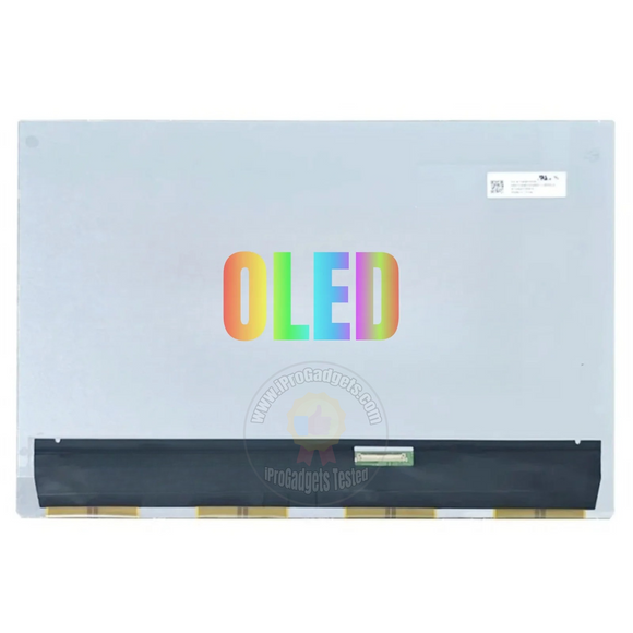 Replacement LCD Screen 21.5 inch for Lenovo IdeaCentre C440 10104