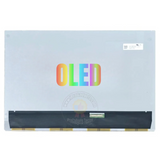 Replacement OLED Screen For Asus ZenBook 14X UX5401Z UX5401ZA UX5401EA 14.0 inch 2.8K 90Hz Non-Touch Panel