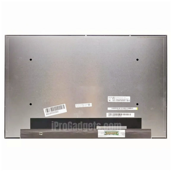 Replacement New Display for Lenovo 16