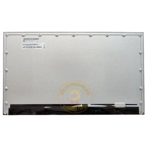 Replacement New LCD Screen for HP All-in-One 24-DD0018la 23.8 inch FHD Display Panel Non-Touch Version