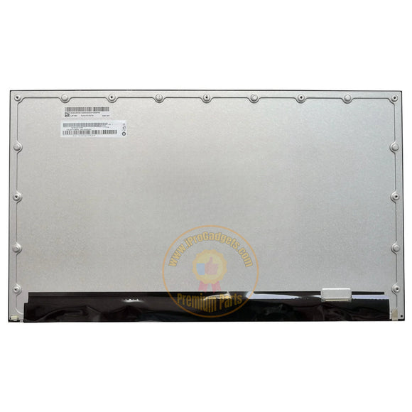 Replacement New LCD Screen for HP All-in-One 24-DD0018la 23.8 inch FHD Display Panel Non-Touch Version