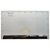 Replacement New LCD Screen for HP All-in-One 24-DD0018la 23.8 inch FHD Display Panel Non-Touch Version