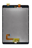 Replacement New Display for Samsung Galaxy Tab A 9.7 SM-P550 SM-P555 LCD Touch Screen Digitizer Assembly