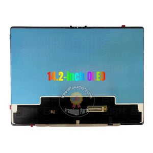 Replacement New Display for Huawei Matebook 14 2024 Ultra FLMH-X