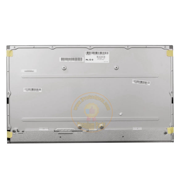Pantalla táctil LCD de repuesto para HP All-in-One 24-dp0002la 7WS97AA versión táctil de pantalla FHD de 23,8 pulgadas