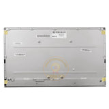 Replacement LCD Touch Screen For HP All-in-One 24-dp0002la 7WS97AA 23.8 inch FHD Display Touch Version