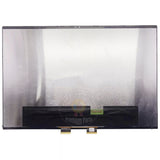 Replacement New Display for ASUS ZENBOOK 14 OLED UX3405C UX3405M UX3405 LCD Touch Screen Display Assembly