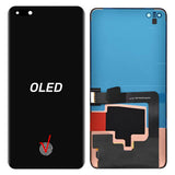 Replacement OLED Display Touch Screen for Huawei P40 ANA-AN00 ANA-TN00 ANA-NX9 ANA-LX4