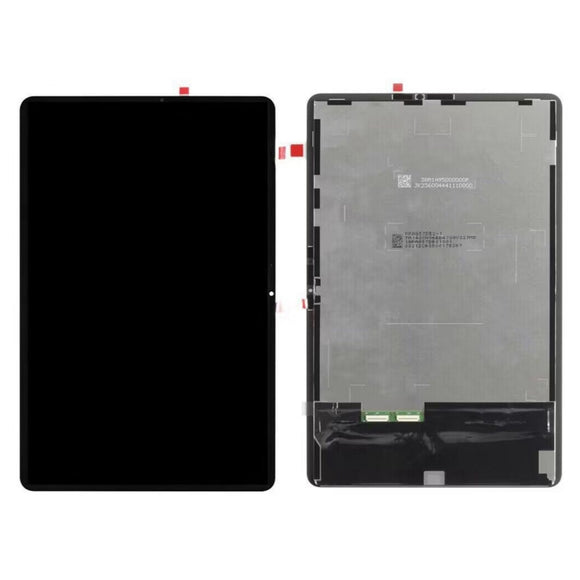 Replacement LCD Display Touch Screen for Huawei Honor V7 Pro BRT-W09 BRT-AL00
