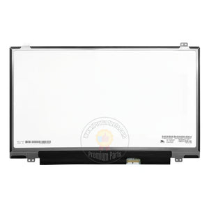 Replacement New Display for Lenovo ThinkPad T460S 14.0 inch FHD LCD Touch Screen Panel