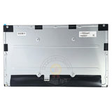 Replacement New Display MV215FHM-NS1 21.5 inch FHD LCD Screen Panel 1920x1080 30-Pin Matte