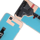 Replacement OLED LCD Display Touch Screen for Huawei P50 ABR-AL00 ABR-LX9