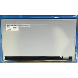 21,5-Zoll-LCD-Bildschirm All-in-One LM215WF3-SLK1 für Lenovo B350 B355 B4040