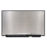 Replacement New Display for Lenovo Legion 7-15IMH05 5-15IMH05H 5P-15ARH05H 15.6 inch 240Hz LCD Screen Panel