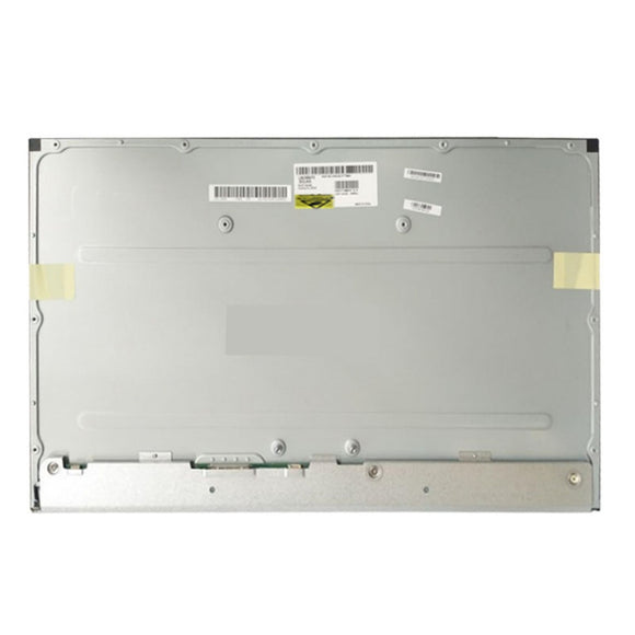 Replacement 23.8 inch All in One LCD Display Touch Screen Panel ...