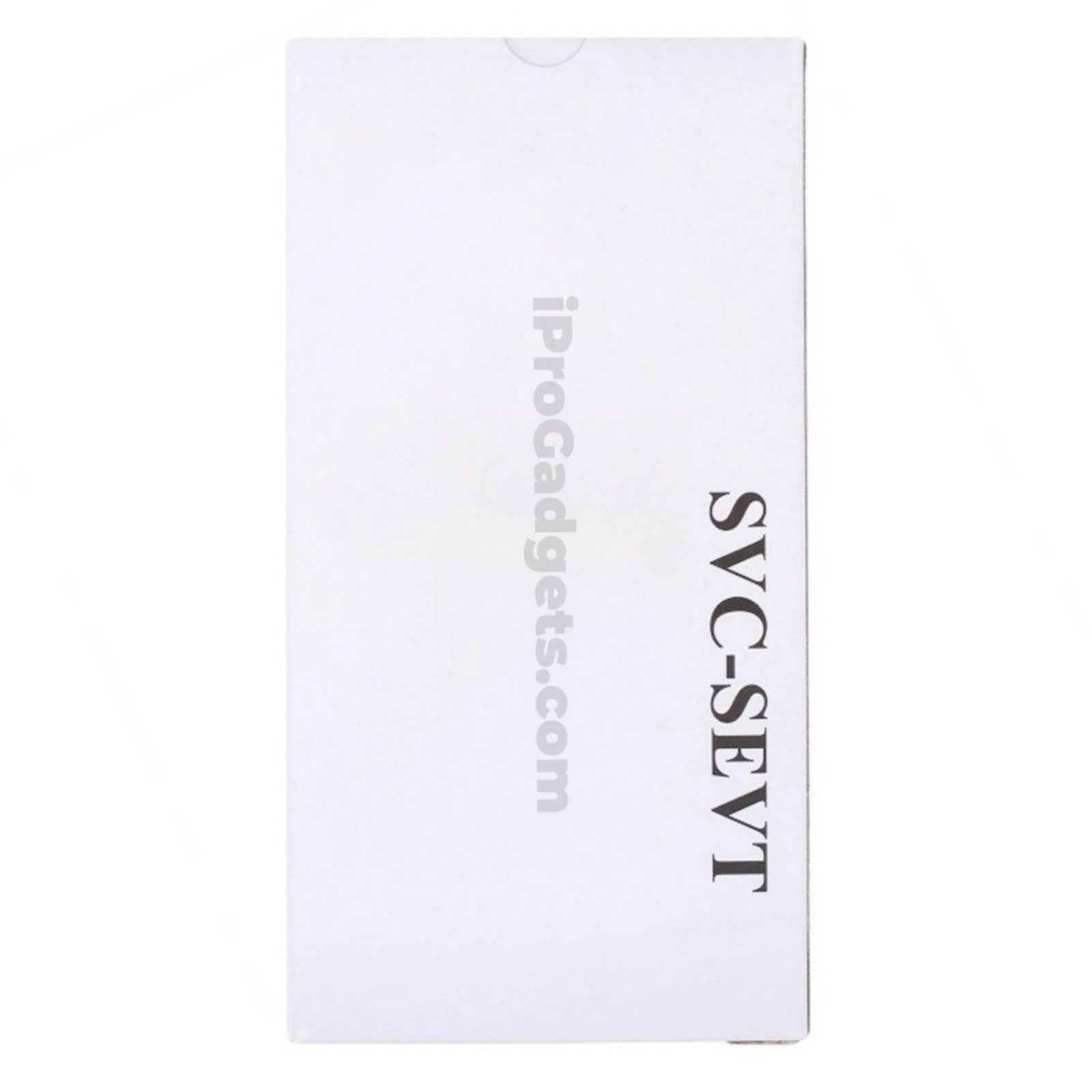 Replacement New Display for ZTE Blade V60 Design Z2350 LCD Touch