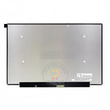 Replacement New Display NE160WUM-NX1 V18.0 NE160WUM NX1 16.0 inch 120Hz LCD Screen Panel