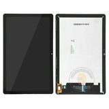 Reemplazo para Lenovo Chromebook Duet CTX636 CT-X636F CT-X636N pantalla LCD de 10,1 pulgadas montaje digitalizador de panel táctil