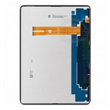 Replacement Display for Oppo Pad 5 5G Air5 OPD2501 OPD2502 12.1 inch 120Hz Matte LCD Touch Screen Assembly OEM