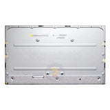 Replacement 21.5 inch FHD LCD Screen for HP All-in-One 22-dd0143w PC 22-D Non-Touch Version