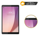 Replacement LCD Display Touch Screen For LENOVO TAB M8 TB300FU TB300XU