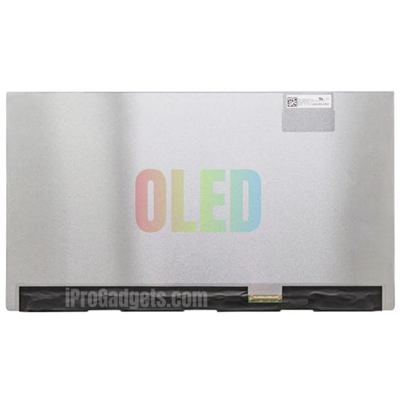 Replacement New Display for ASUS Vivobook K3502Z K6500Z M1503Q M3502R M6500RE-EB74 120HZ OLED LCD Sceen Panel