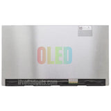 Replacement New Display for ASUS Vivobook K3502Z K6500Z M1503Q M3502R M6500RE-EB74 120HZ OLED LCD Sceen Panel