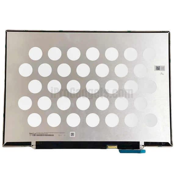 Replacement New Display for Huawei MateBook 14 2020 KLVL-WFH9 KLVL-WXX9 KLVL-WFE9 KLVL-WFE9Q LCD Screen Assembly