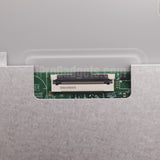Replacement New Display All in One for SD11M03248 5D11M03248 5C10W32162 23.8 inch FHD LCD Screen Panel Non-Touch